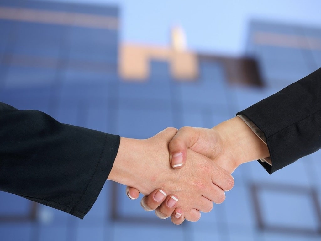 Comment construire un réseau professionnel efficace dès ses études