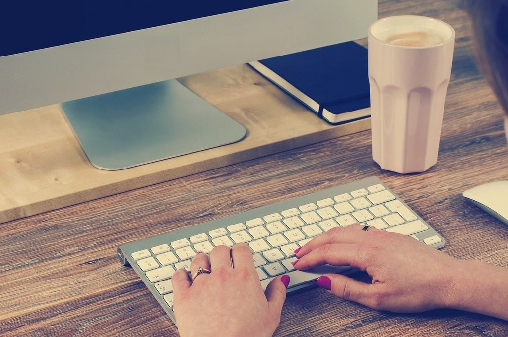 Utiliser Chat GPT pour rédiger une lettre de motivation facilement