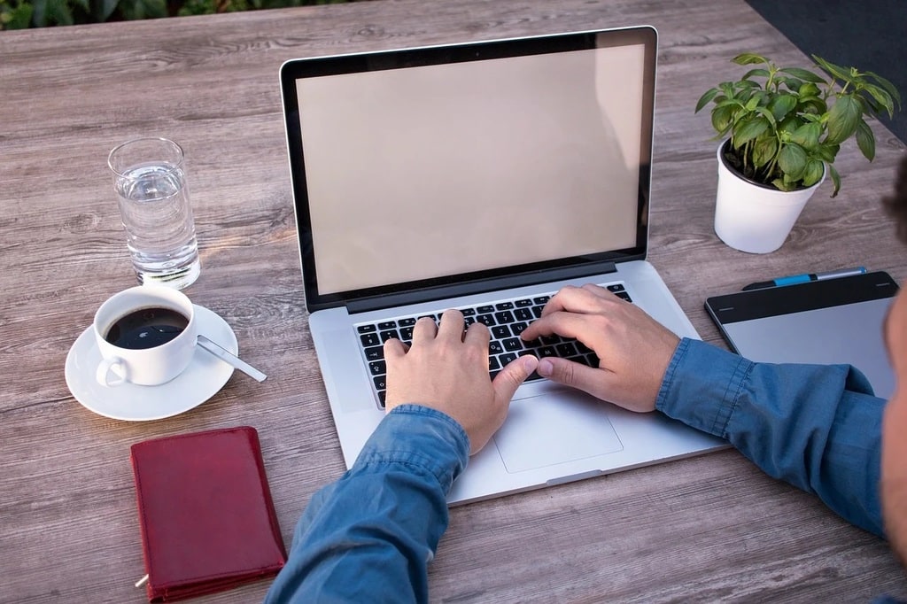 Les avantages de ChatGPT pour créer une lettre de motivation efficace