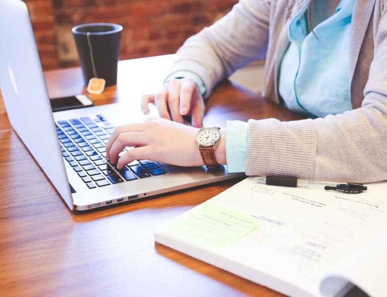 Apprendre à maîtriser vos données avec la formation Google Sheets