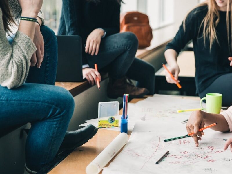 Concentration et apprentissage&nbsp;: mieux mémoriser les maths